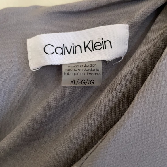 Donated - Picture 2 of 6